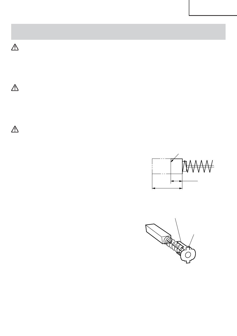 Mantenimiento e inspección | InFocus DV 14DL User Manual | Page 79 / 88