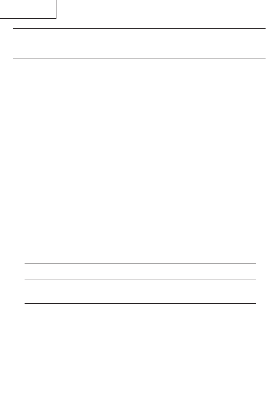 Important safety instructions for battery charger | InFocus DV 14DL User Manual | Page 8 / 88