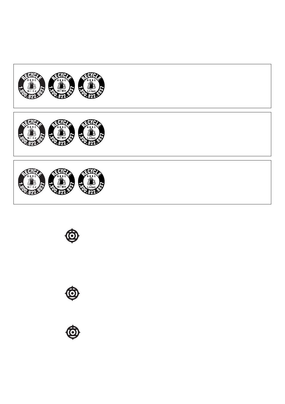 Hitachi koki co., ltd, Hitachi koki u.s.a., ltd, Hitachi koki canada co | InFocus DV 14DL User Manual | Page 88 / 88