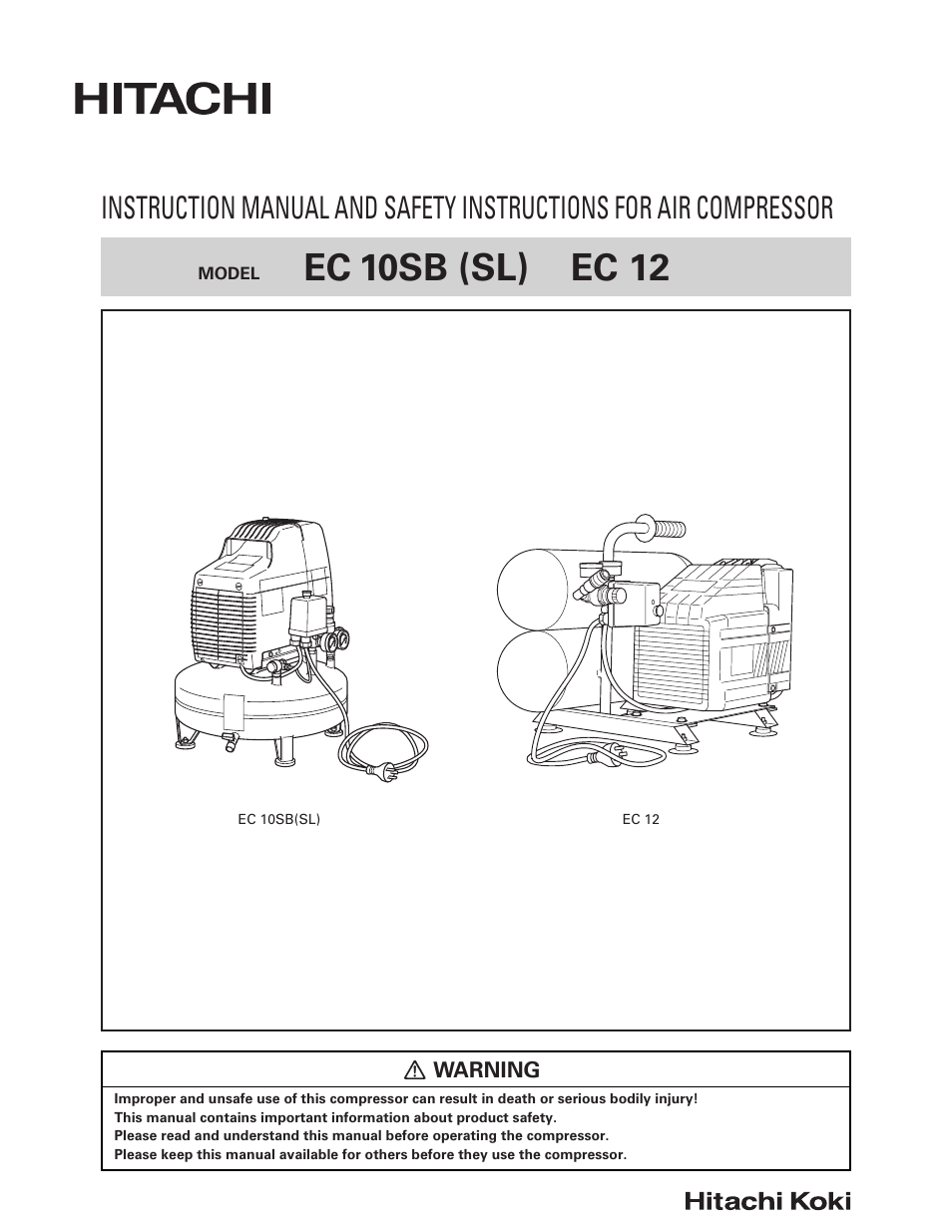 InFocus EC 10SB (SL) User Manual | 18 pages