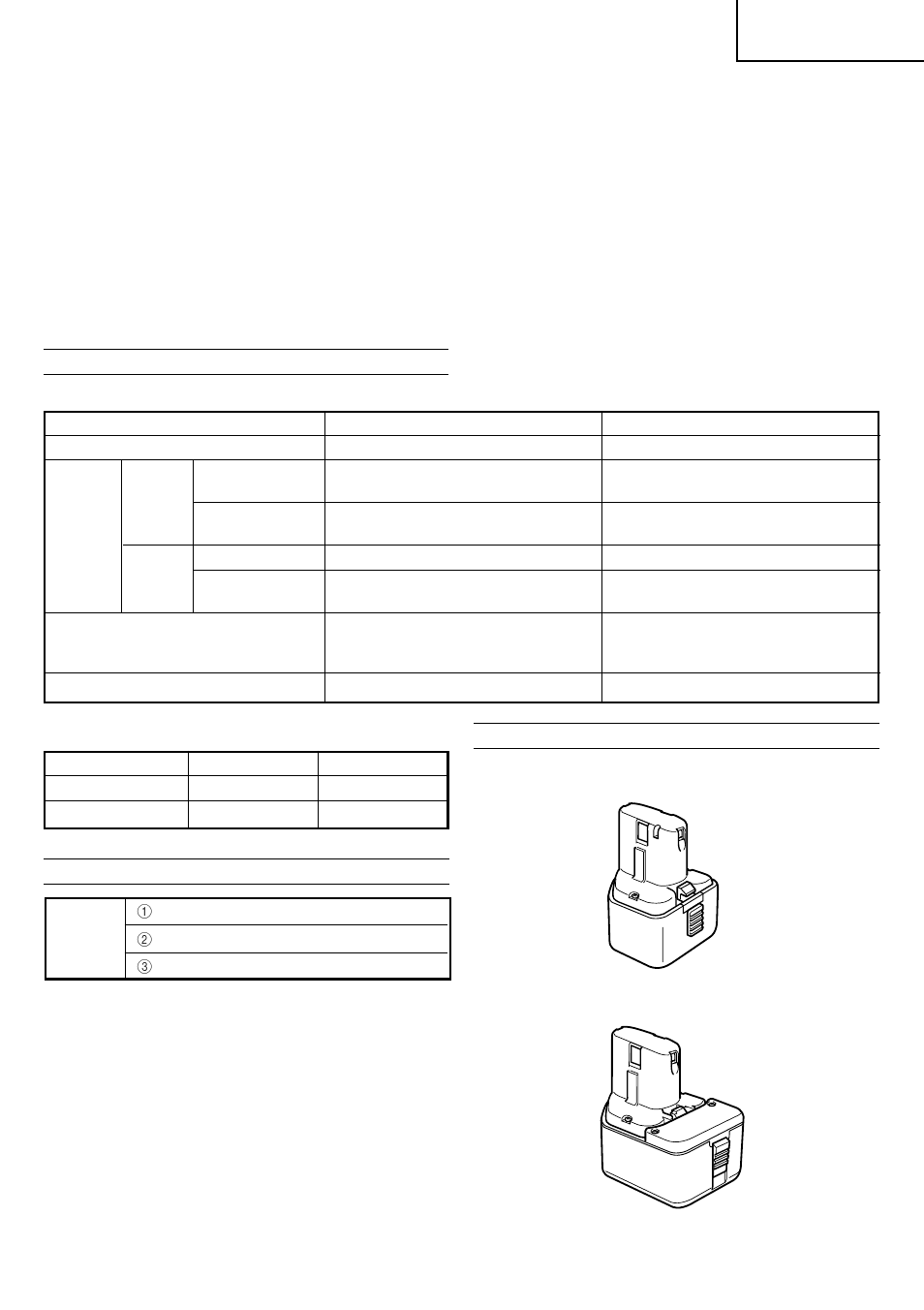 Deutsch | InFocus DS 12DM User Manual | Page 15 / 78