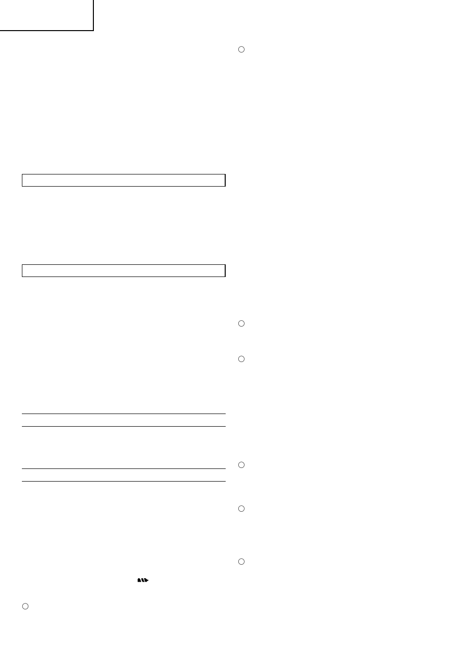 Deutsch | InFocus DS 12DM User Manual | Page 18 / 78