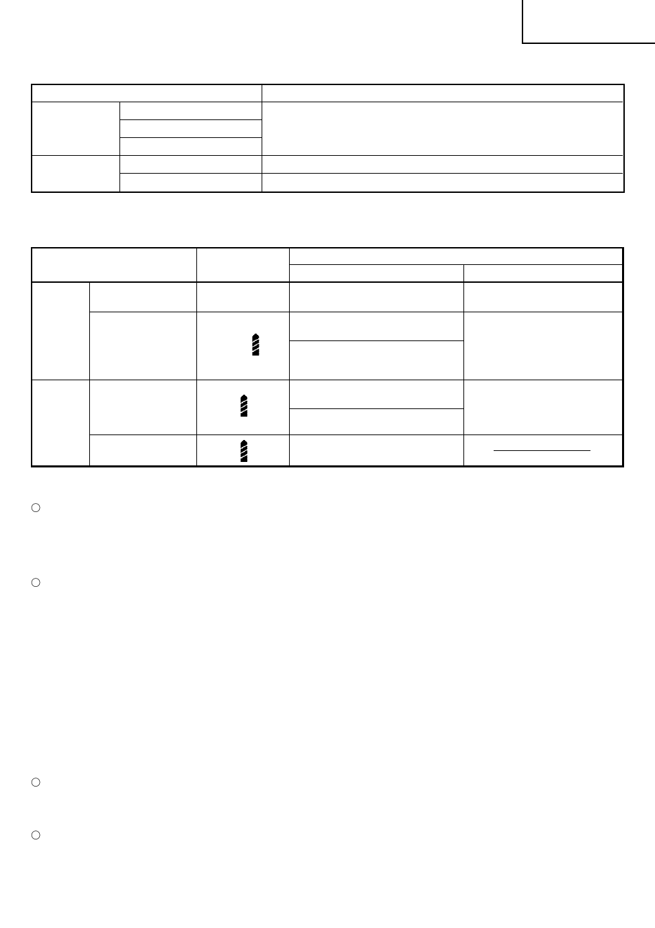 Deutsch | InFocus DS 12DM User Manual | Page 19 / 78