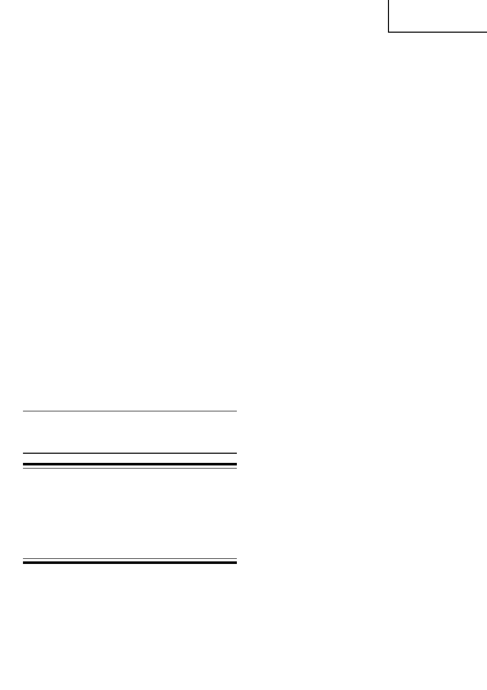 Deutsch | InFocus DS 12DM User Manual | Page 21 / 78