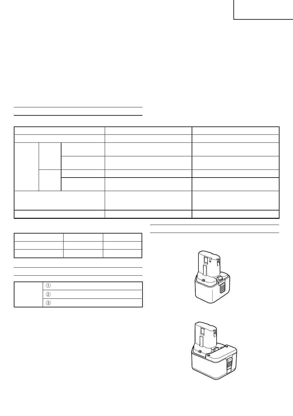 Italiano | InFocus DS 12DM User Manual | Page 31 / 78
