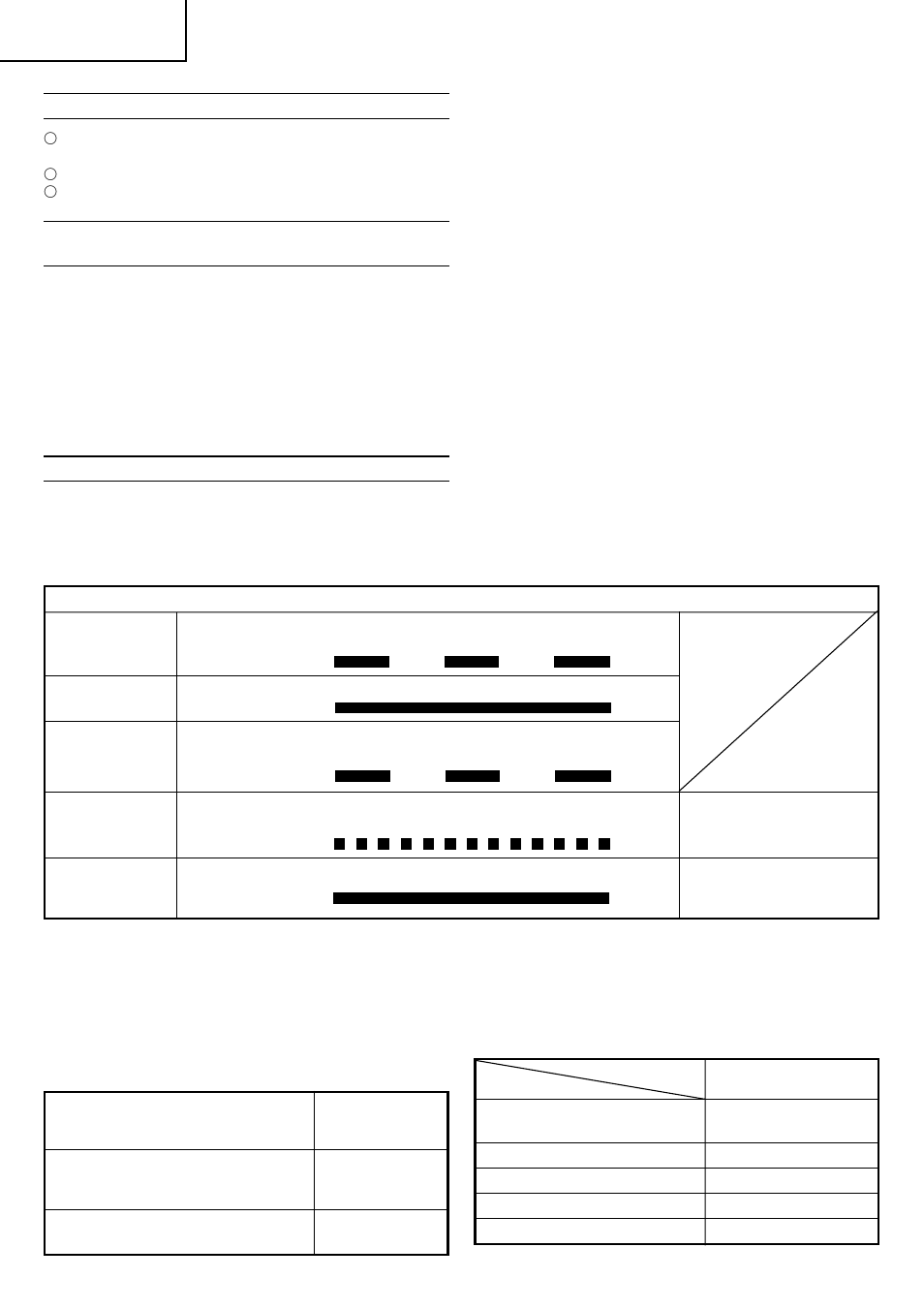 Italiano | InFocus DS 12DM User Manual | Page 32 / 78