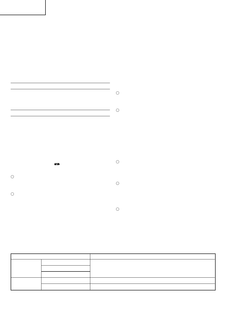 Italiano | InFocus DS 12DM User Manual | Page 34 / 78