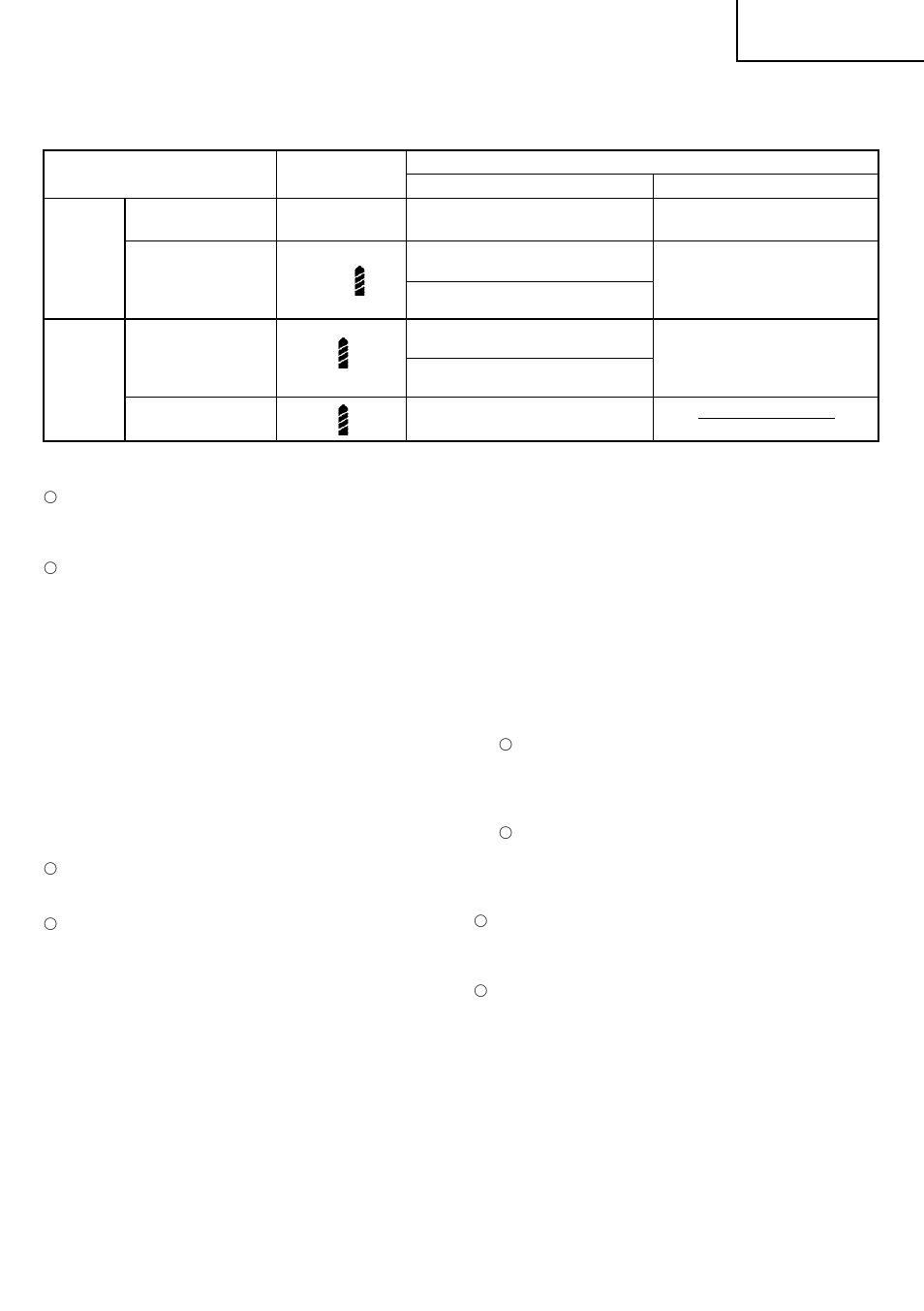 Italiano | InFocus DS 12DM User Manual | Page 35 / 78