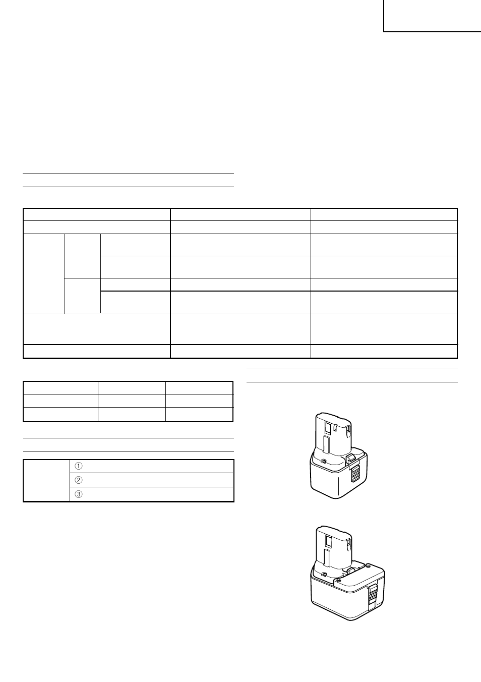 Nederlands | InFocus DS 12DM User Manual | Page 39 / 78