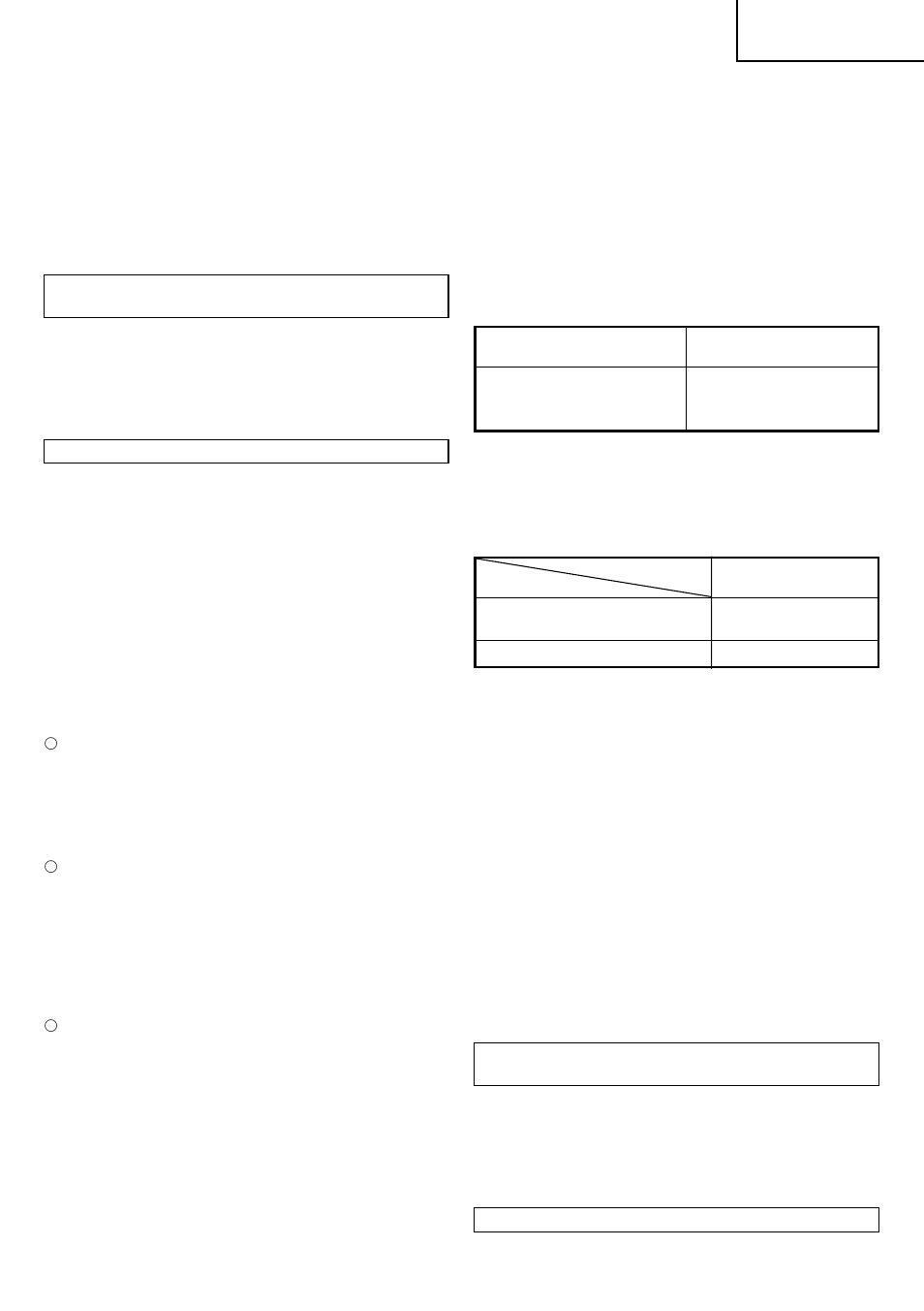 Nederlands | InFocus DS 12DM User Manual | Page 41 / 78