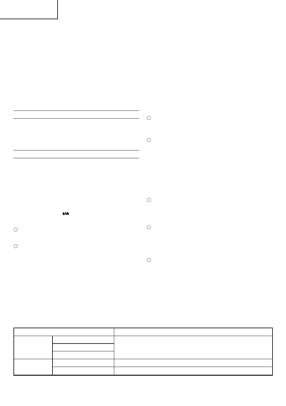 Nederlands | InFocus DS 12DM User Manual | Page 42 / 78