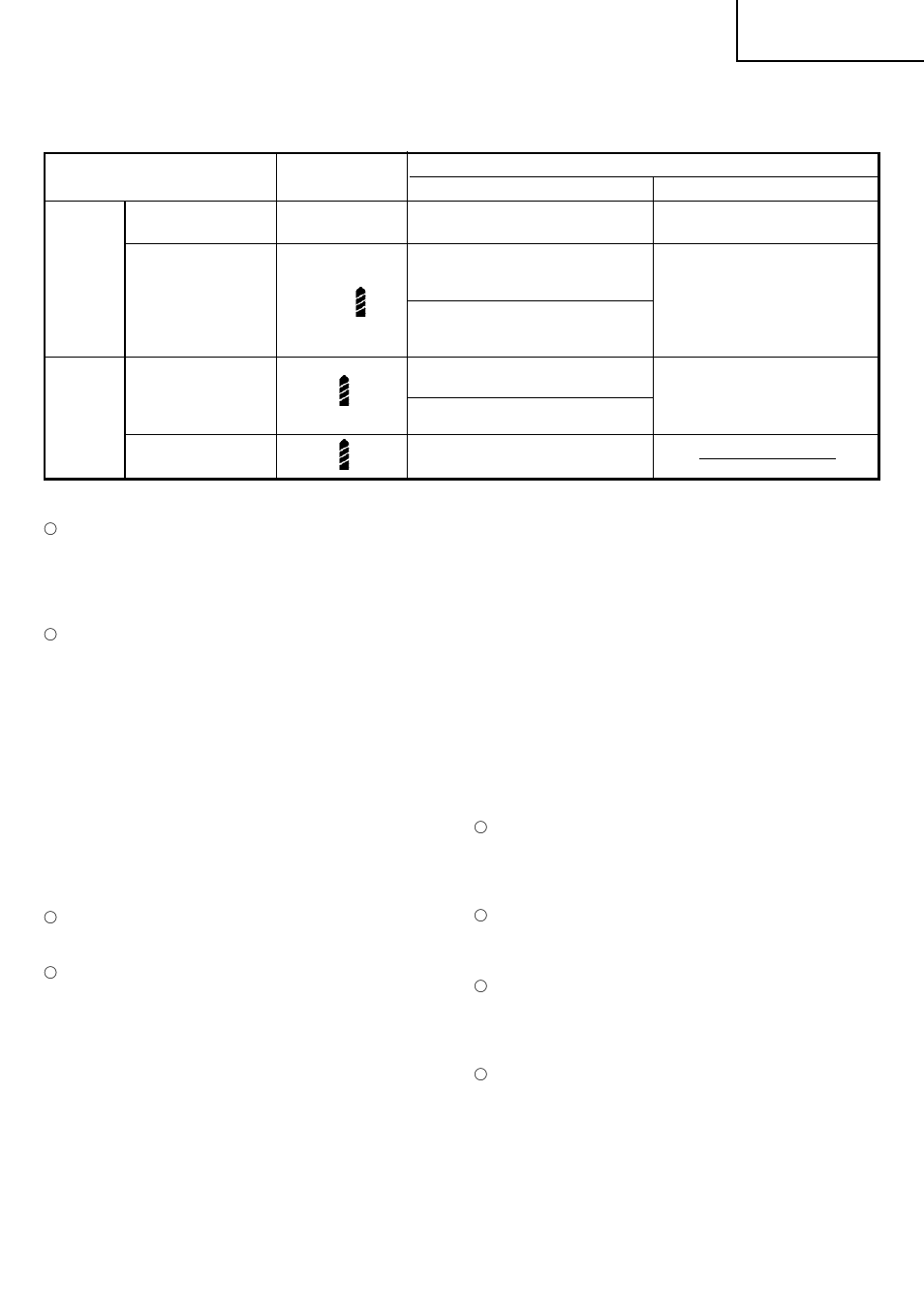 Nederlands | InFocus DS 12DM User Manual | Page 43 / 78