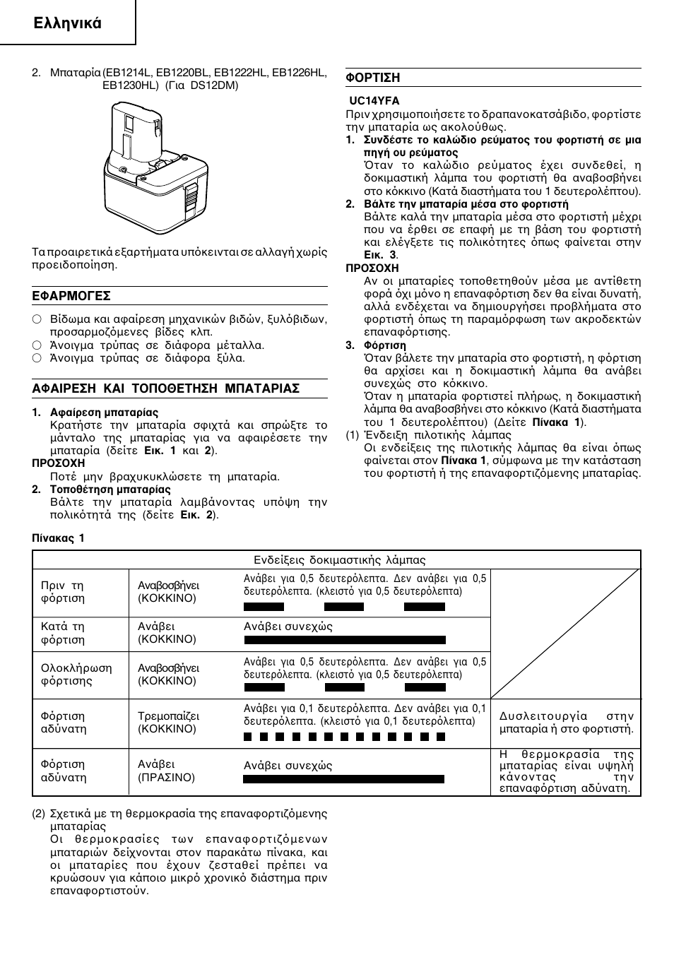 Пплуио | InFocus DS 12DM User Manual | Page 64 / 78