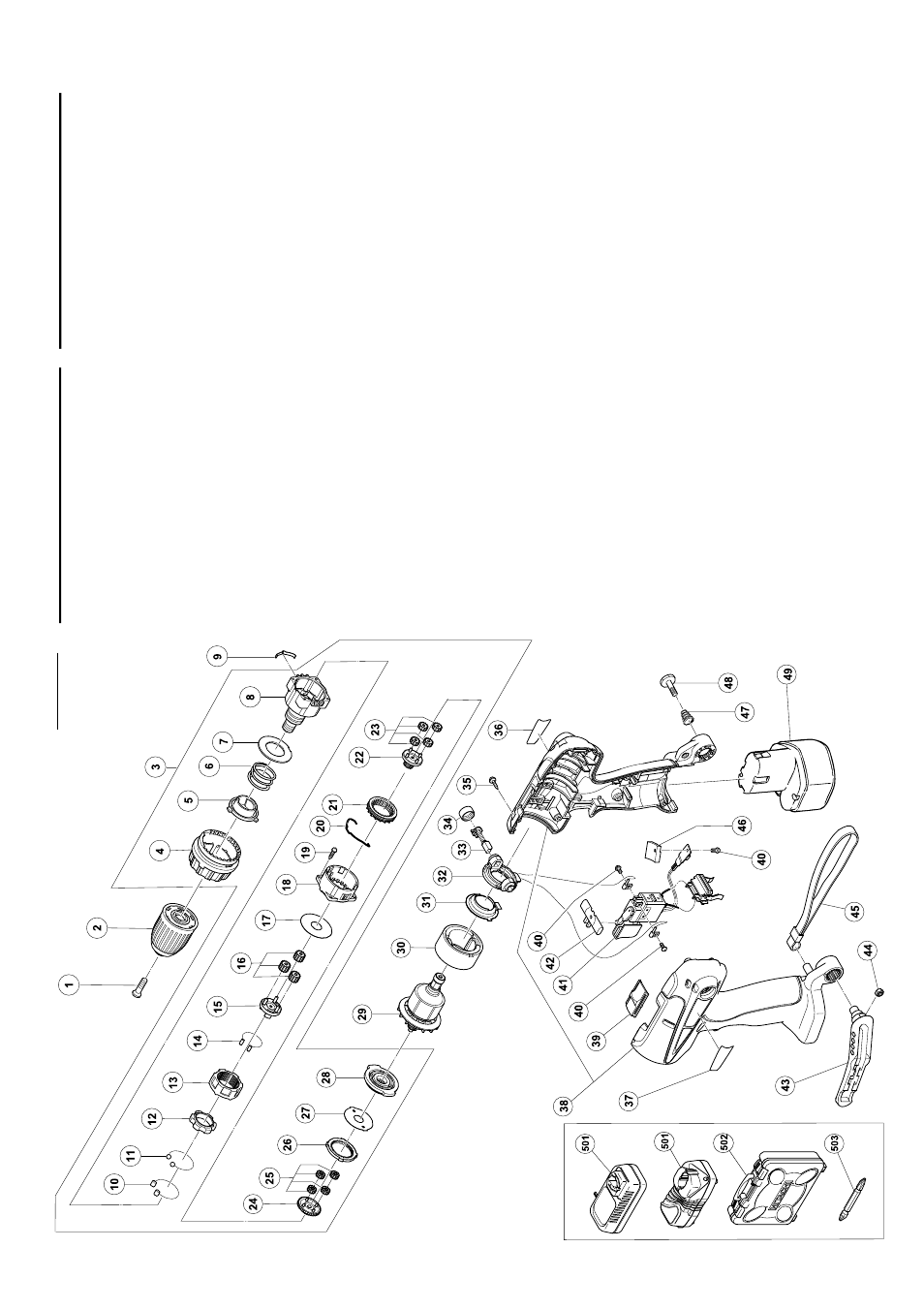 Ds 9dm | InFocus DS 12DM User Manual | Page 70 / 78