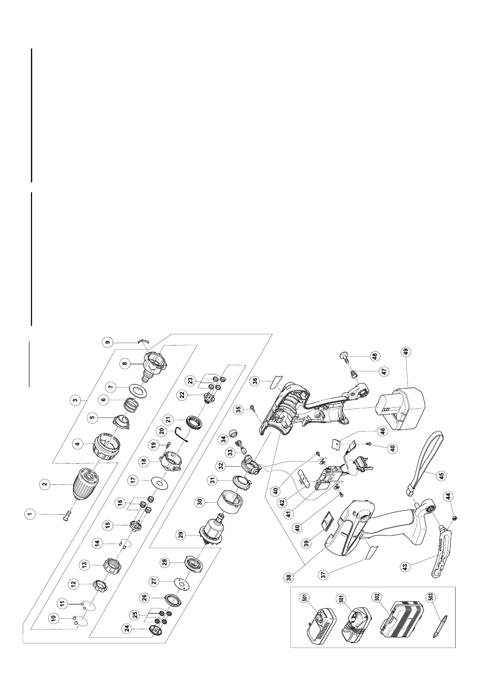 Ds 12dm | InFocus DS 12DM User Manual | Page 71 / 78