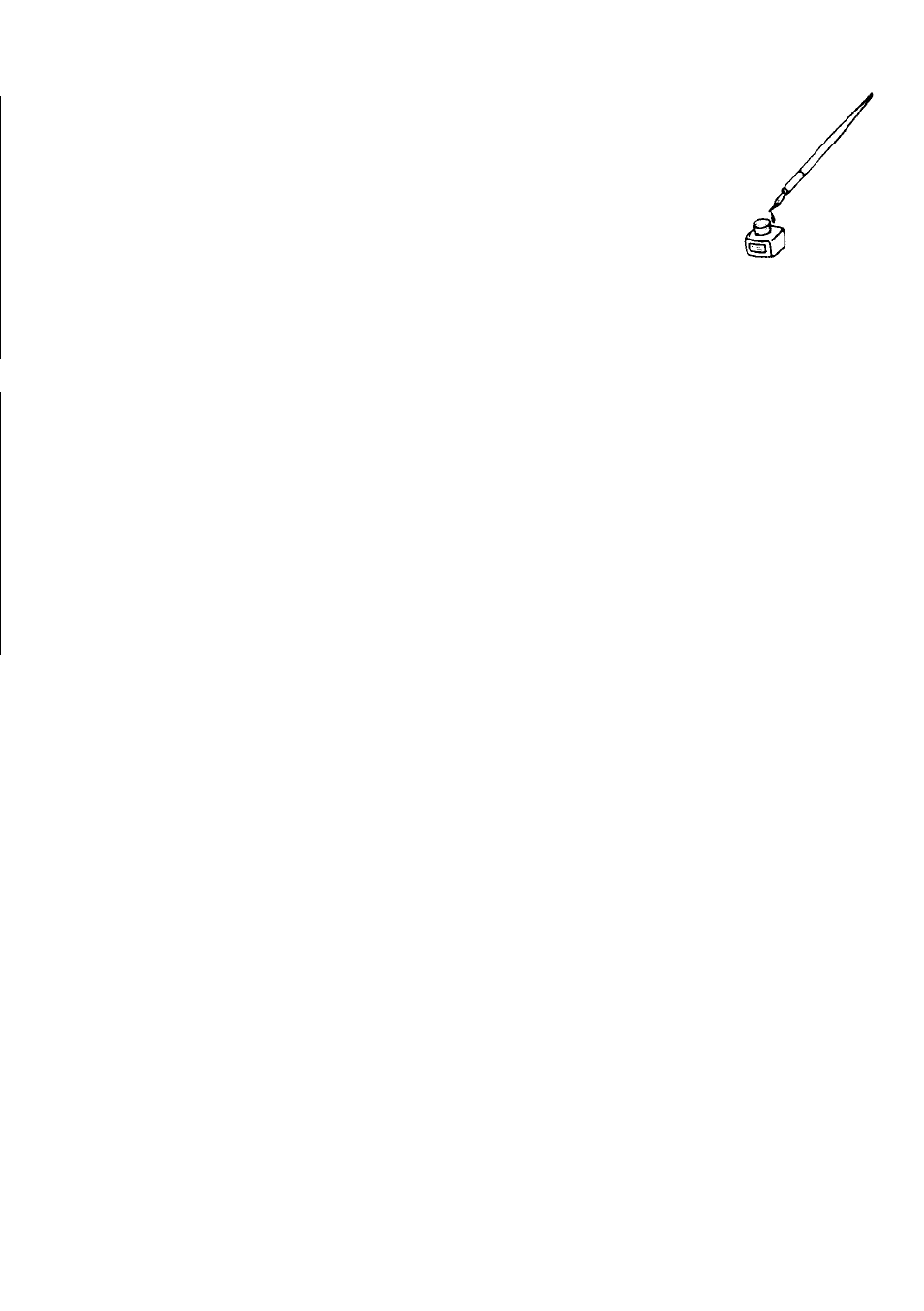 InFocus DS 12DM User Manual | Page 77 / 78