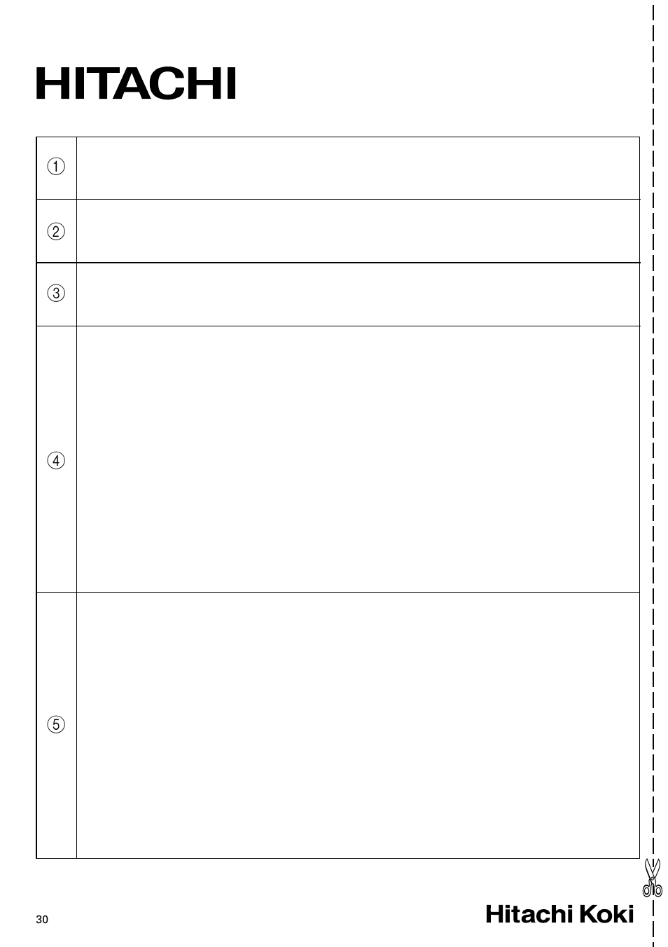 InFocus H 60KA User Manual | Page 31 / 33