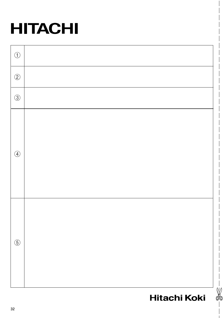 InFocus F C J 65V User Manual | Page 34 / 38