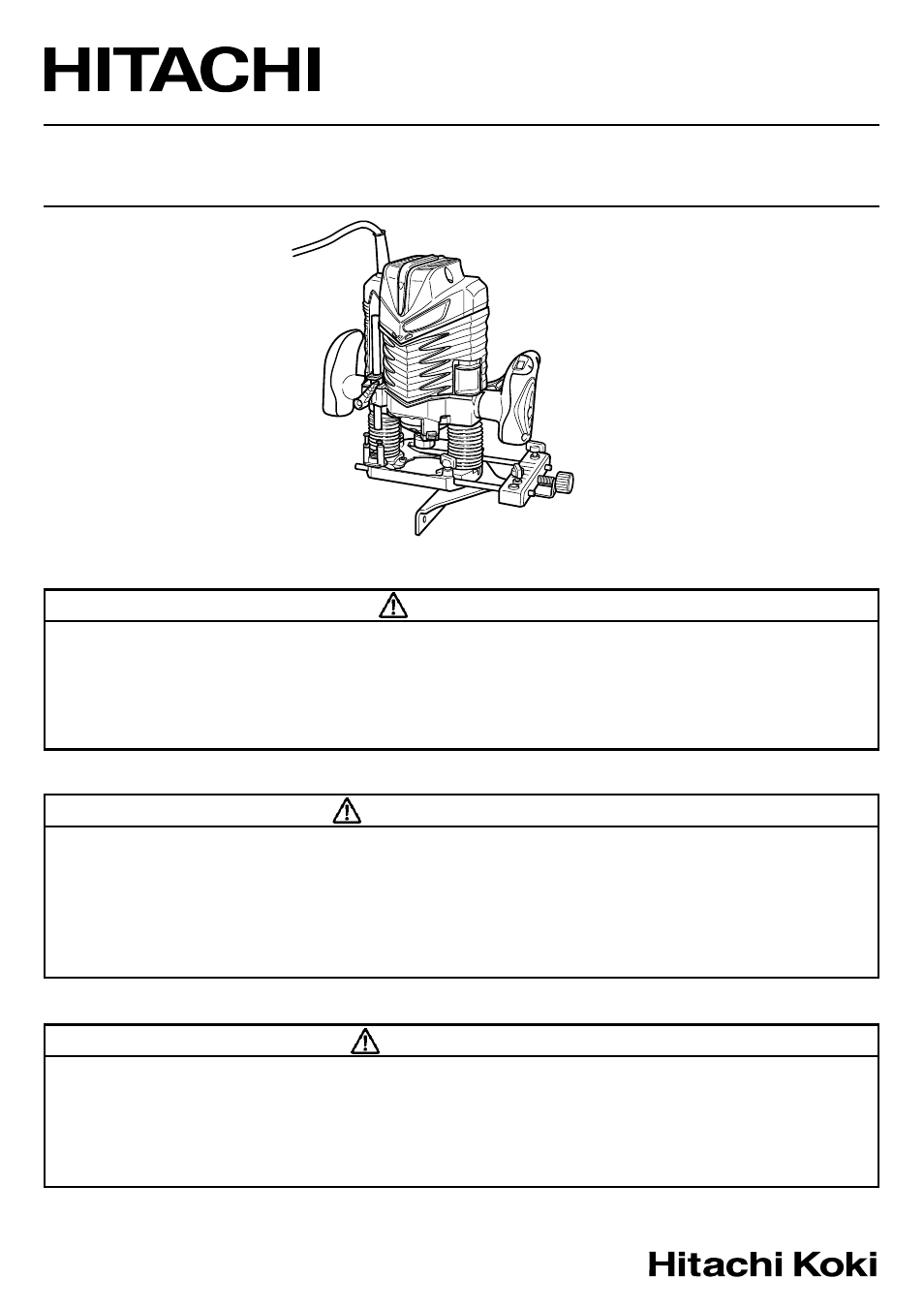 InFocus M8V2 User Manual | 56 pages