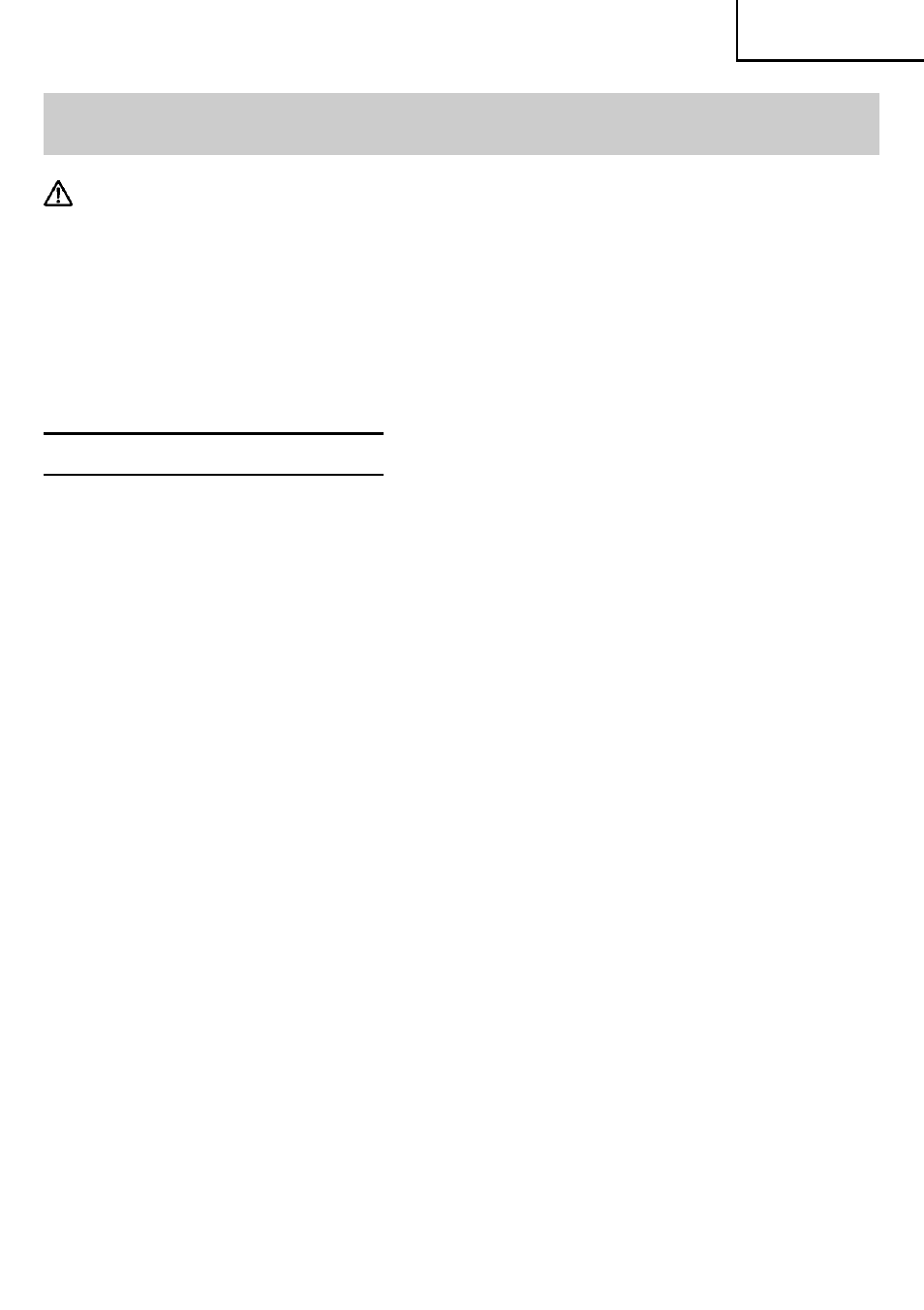 Accessories | InFocus M8V2 User Manual | Page 17 / 56