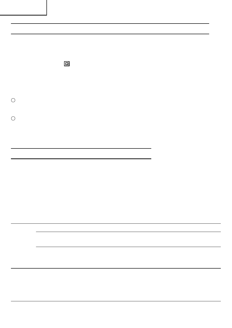 Double isolation pour un fonctionnement plus sur, Utilisation d’un cordon de rallonge | InFocus M8V2 User Manual | Page 24 / 56