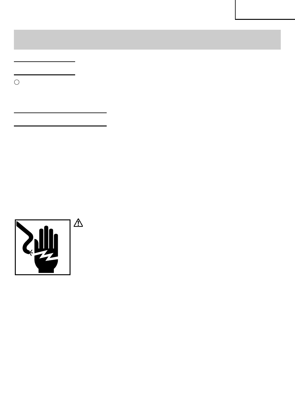 Assemblage et fonctionnement, Applications, Avant l’utilisation | Avertissement | InFocus M8V2 User Manual | Page 27 / 56