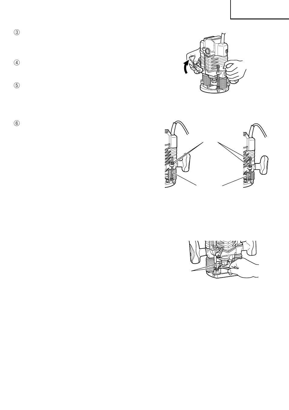 InFocus M8V2 User Manual | Page 29 / 56