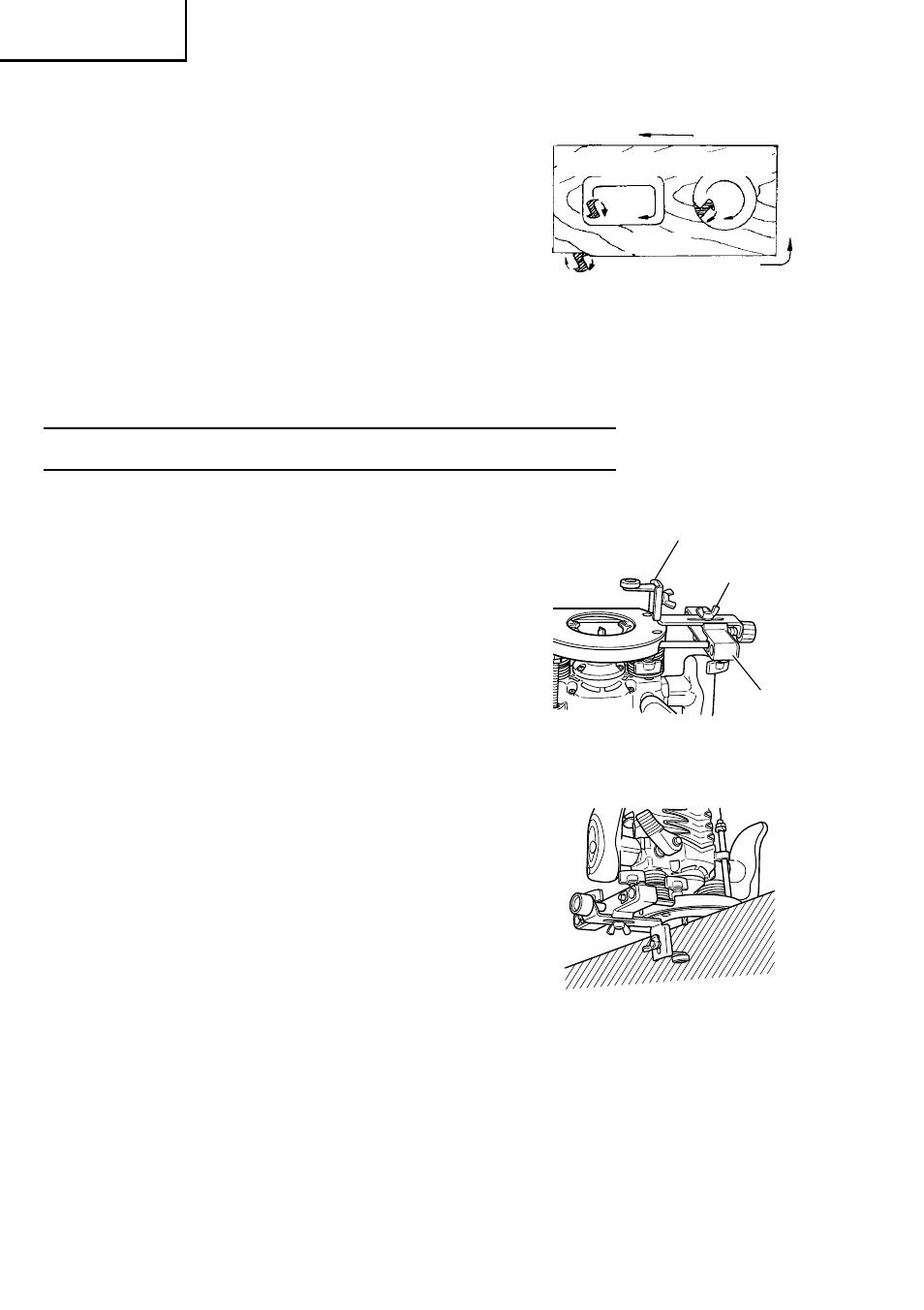 Utilisation des accessoires en option | InFocus M8V2 User Manual | Page 32 / 56