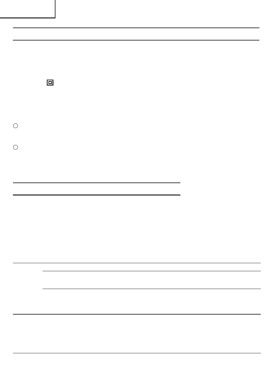 Utilización de un cable prolongador | InFocus M8V2 User Manual | Page 42 / 56