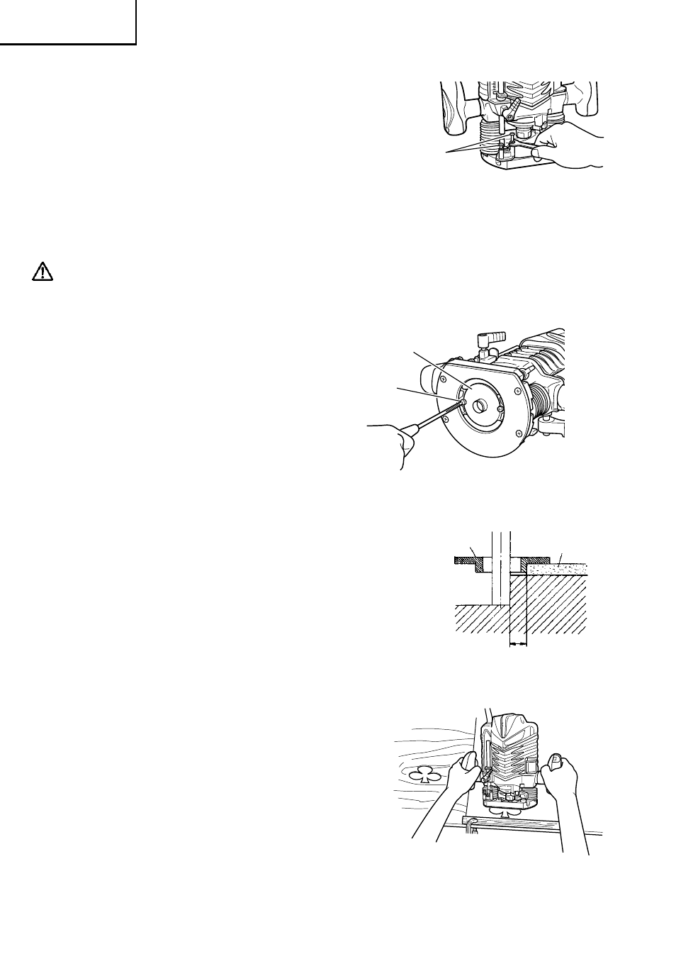 Advertencia | InFocus M8V2 User Manual | Page 48 / 56