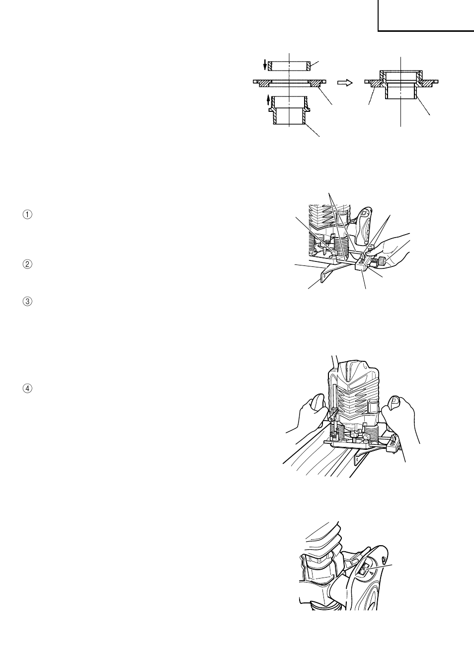 InFocus M8V2 User Manual | Page 49 / 56