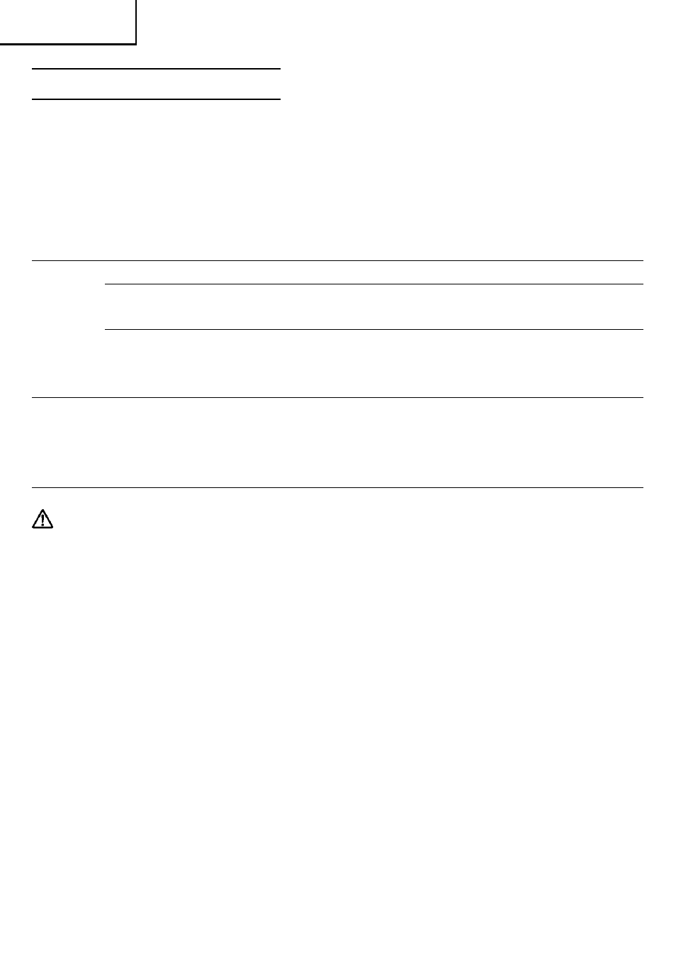 InFocus M8V2 User Manual | Page 8 / 56