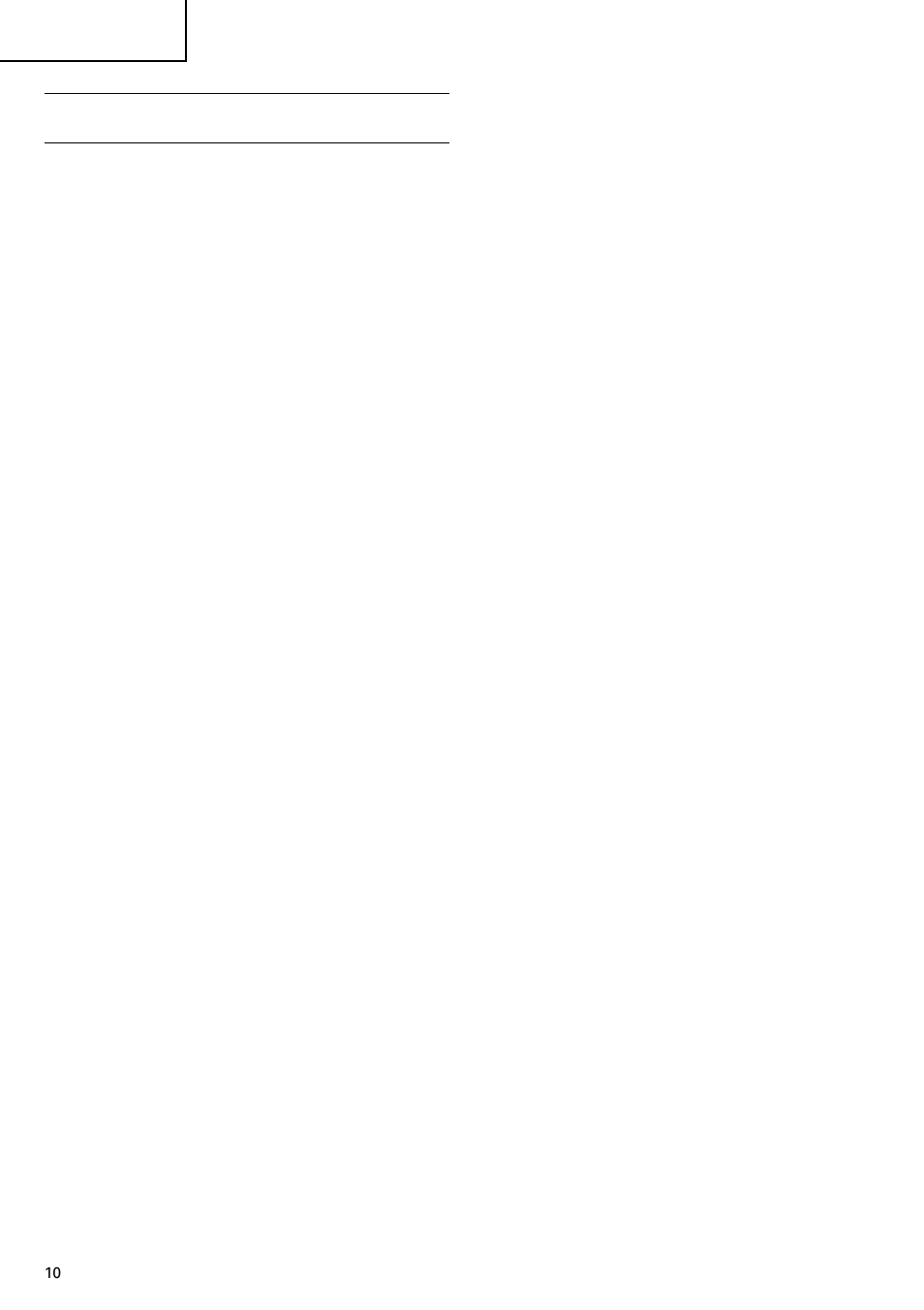 InFocus FDV 16VB2 User Manual | Page 11 / 17