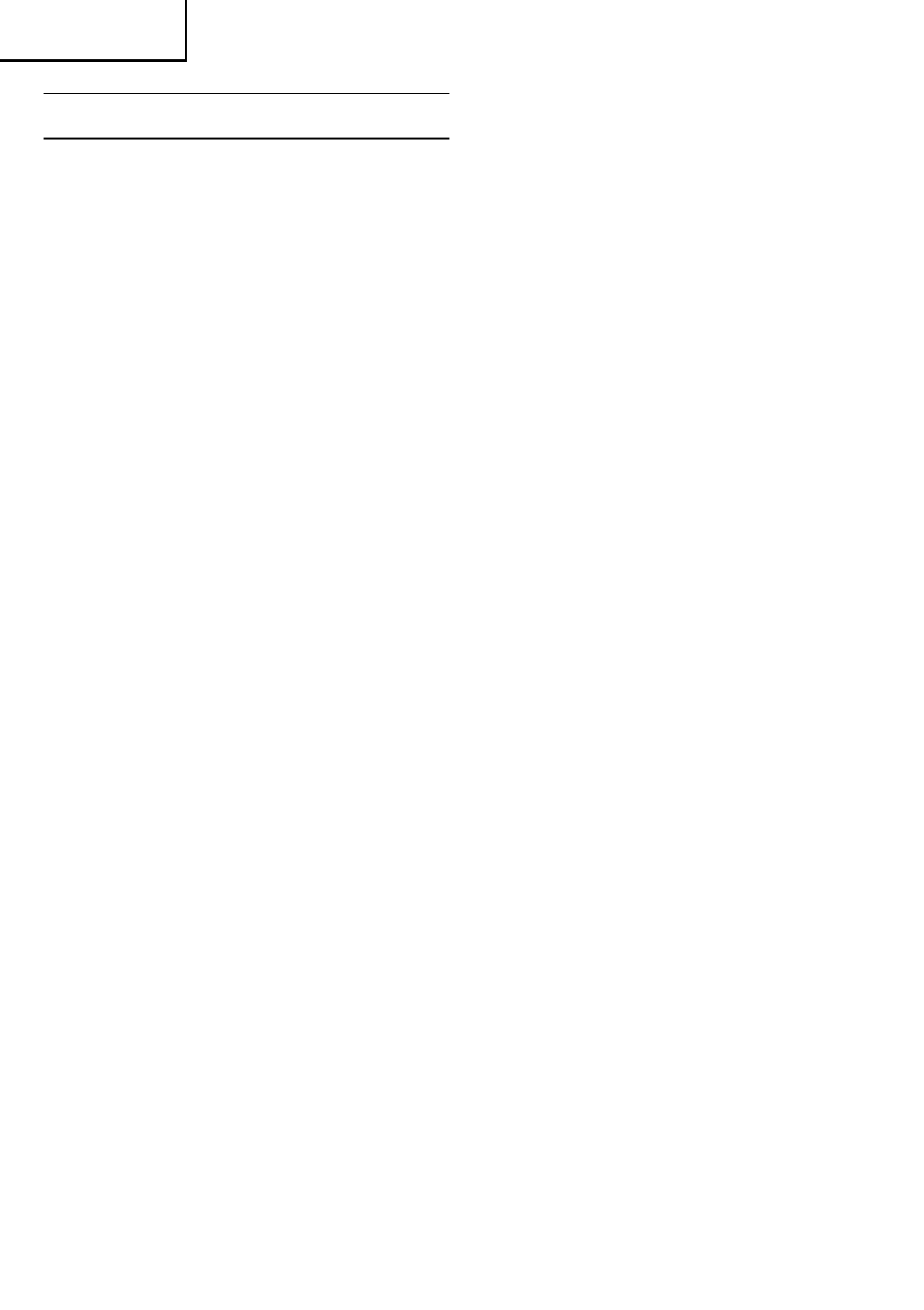 Español | InFocus FDV 16VB2 User Manual | Page 7 / 17