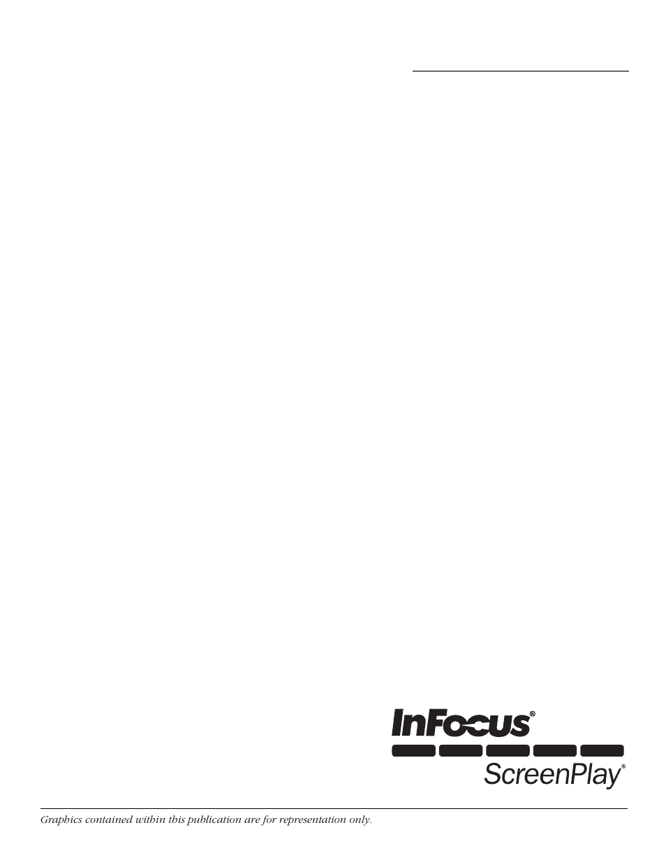 Using the remote control, Chapter 2, Chapter overview | InFocus 61md10 User Manual | Page 29 / 100