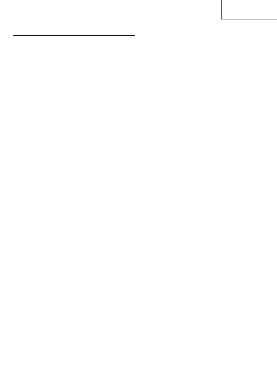 Deutsch | InFocus FCJ 65V3 User Manual | Page 11 / 54