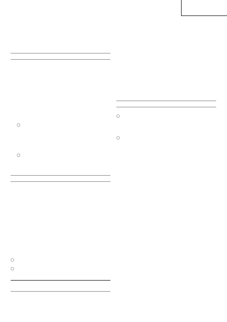 Deutsch | InFocus FCJ 65V3 User Manual | Page 13 / 54