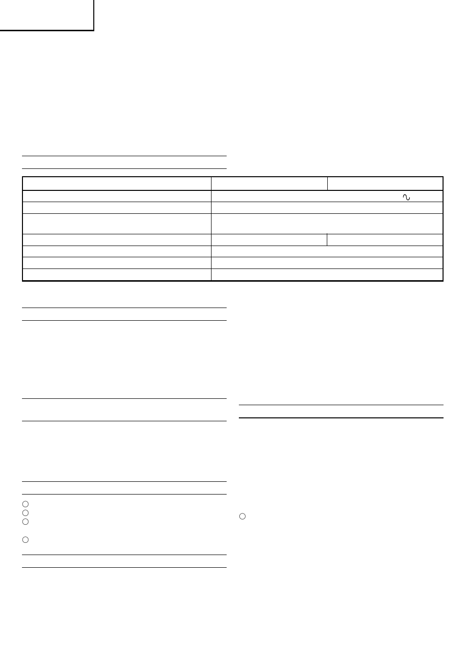 Italiano | InFocus FCJ 65V3 User Manual | Page 22 / 54