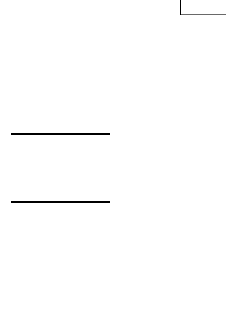 Italiano | InFocus FCJ 65V3 User Manual | Page 25 / 54