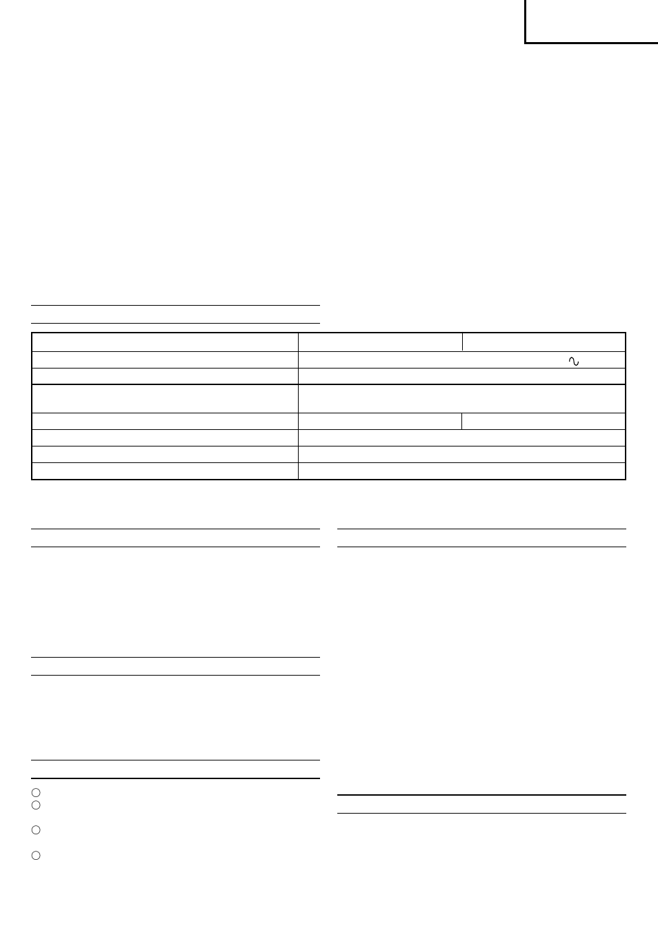 Nederlands | InFocus FCJ 65V3 User Manual | Page 27 / 54