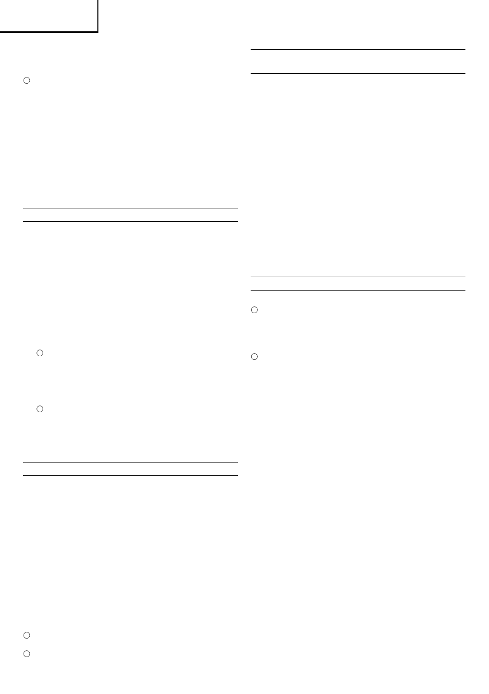 Nederlands | InFocus FCJ 65V3 User Manual | Page 28 / 54