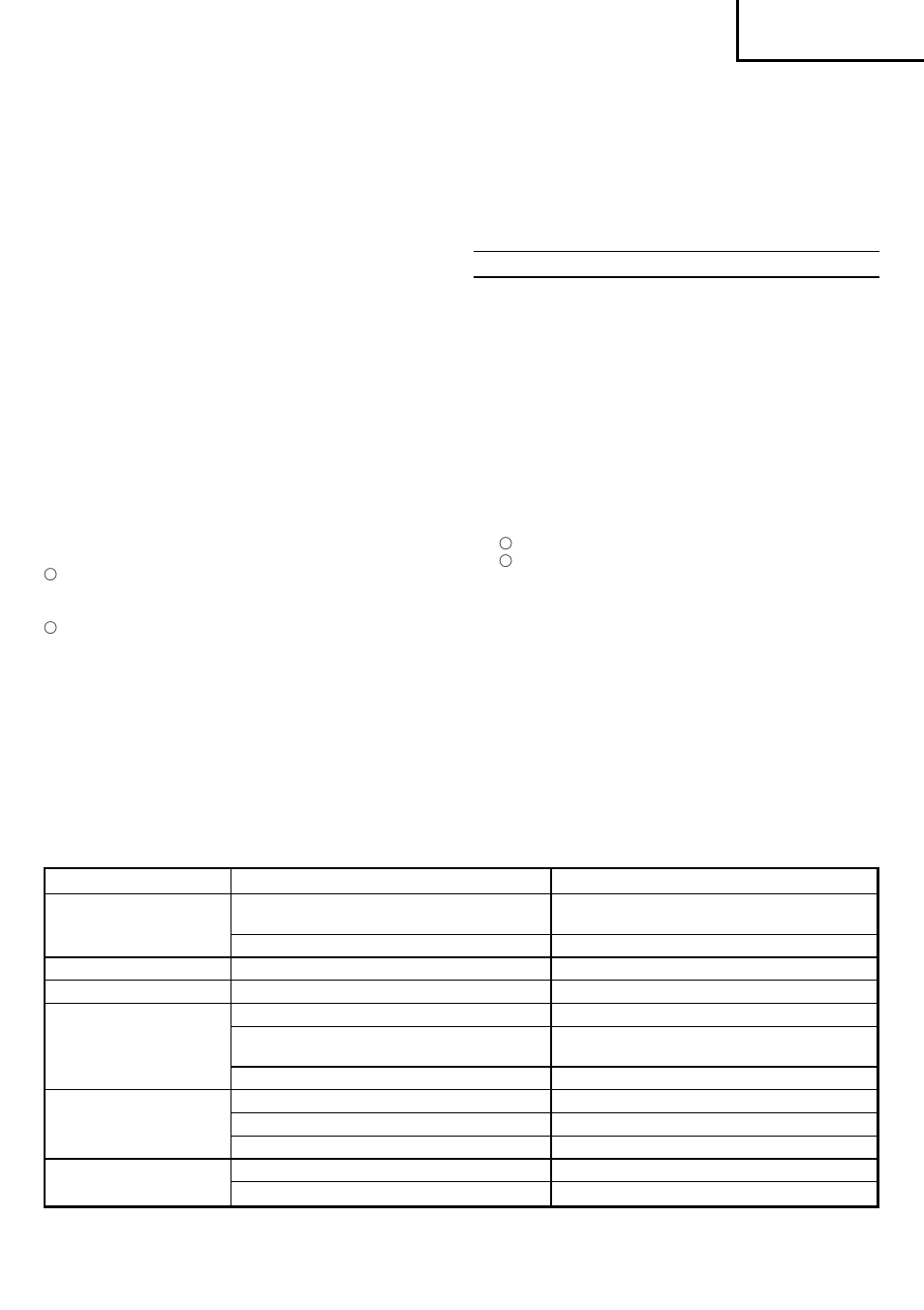 Nederlands | InFocus FCJ 65V3 User Manual | Page 29 / 54