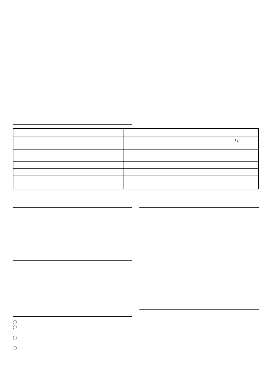 Português | InFocus FCJ 65V3 User Manual | Page 37 / 54