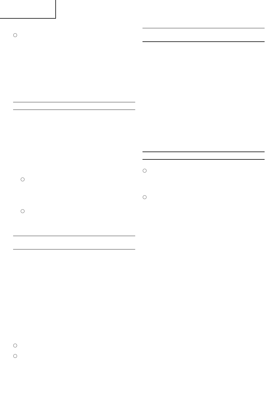 Português | InFocus FCJ 65V3 User Manual | Page 38 / 54
