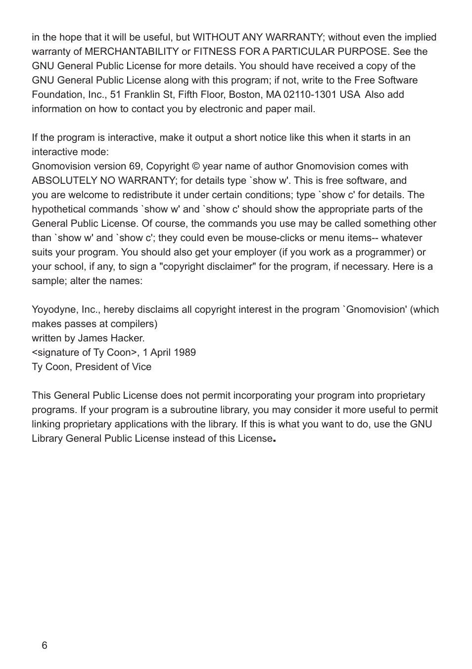 InFocus IN5124 User Manual | Page 28 / 42