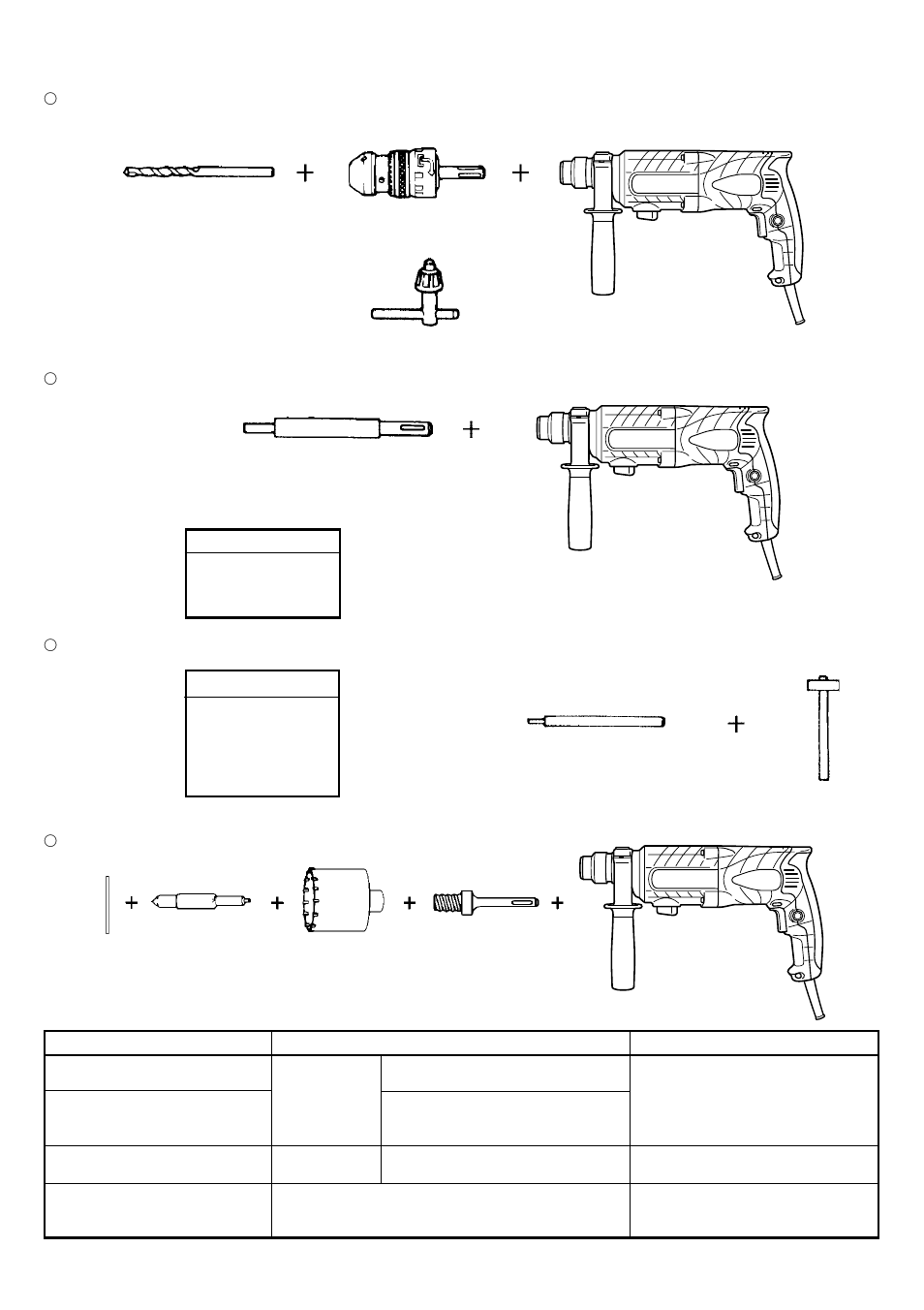 InFocus DH 22PB User Manual | Page 15 / 26