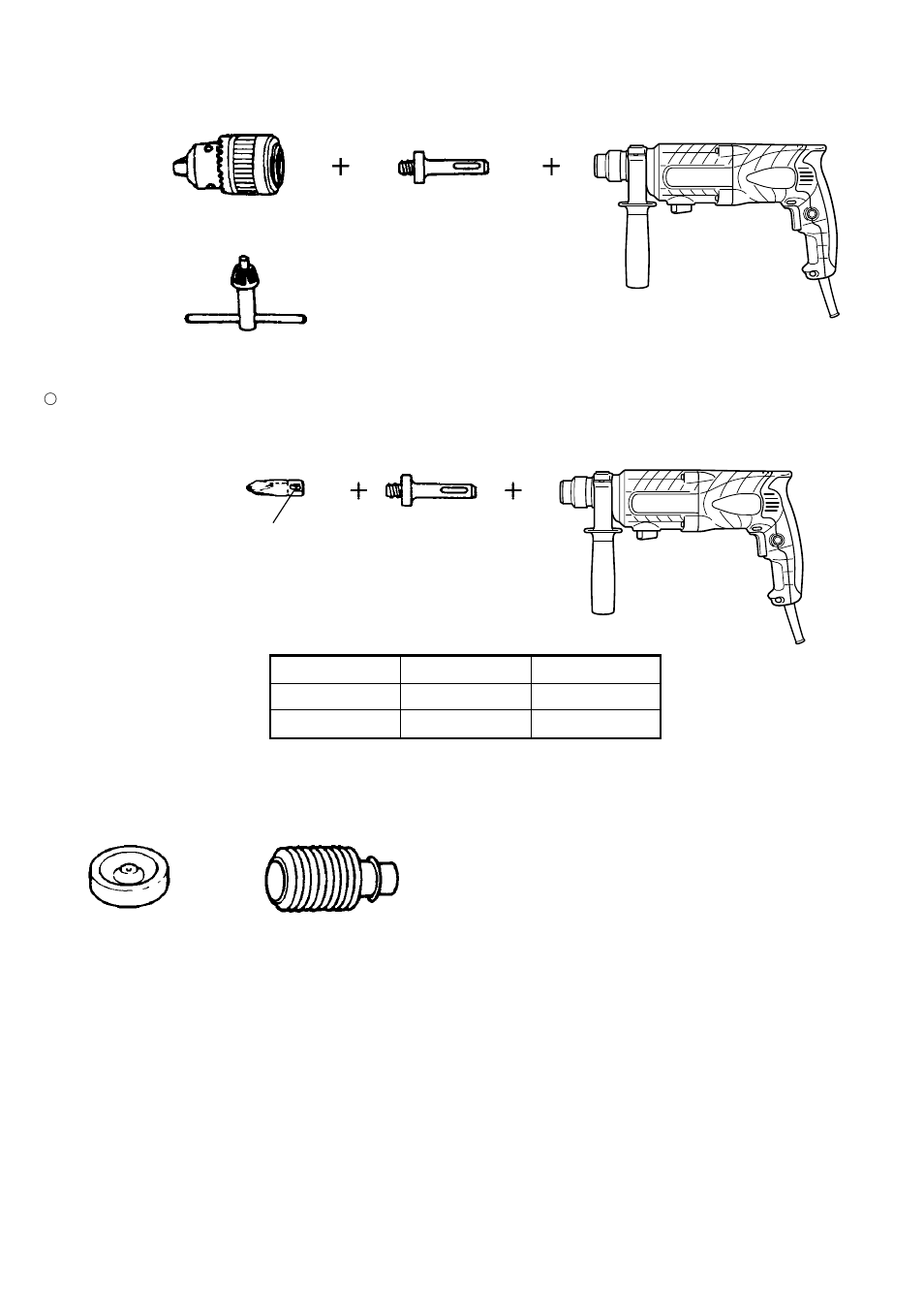 InFocus DH 22PB User Manual | Page 17 / 26