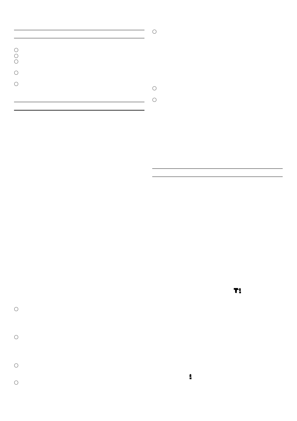 InFocus DH 22PB User Manual | Page 18 / 26