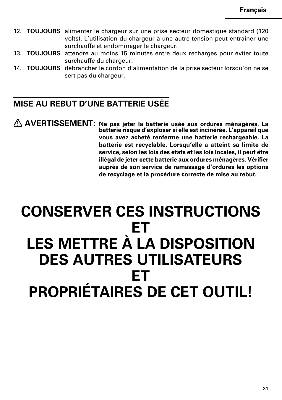 InFocus DS 14DVF User Manual | Page 31 / 68