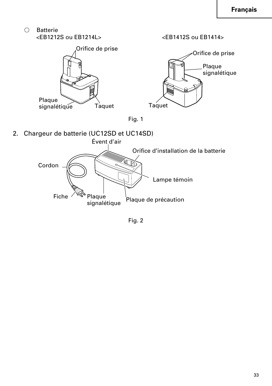 InFocus DS 14DVF User Manual | Page 33 / 68